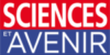 Logo Sciences et avenir