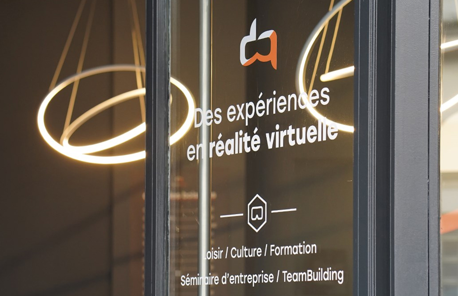 Lucid Realities & DreamAway | un partenariat pour une offre culturelle d’expériences VR