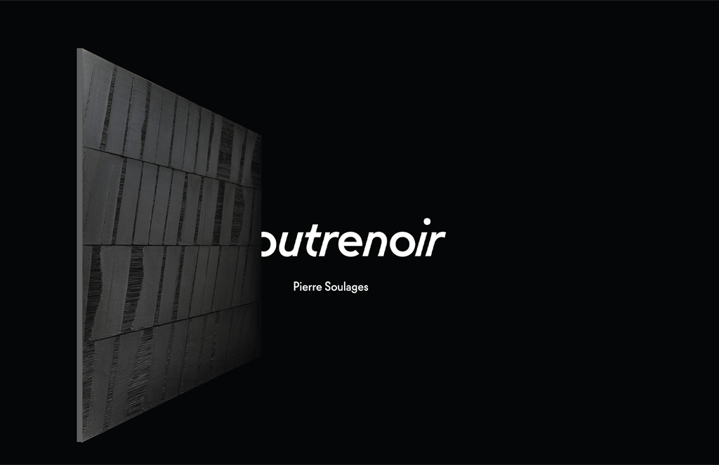 OUTRENOIR