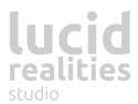 Lucid Realities Studio