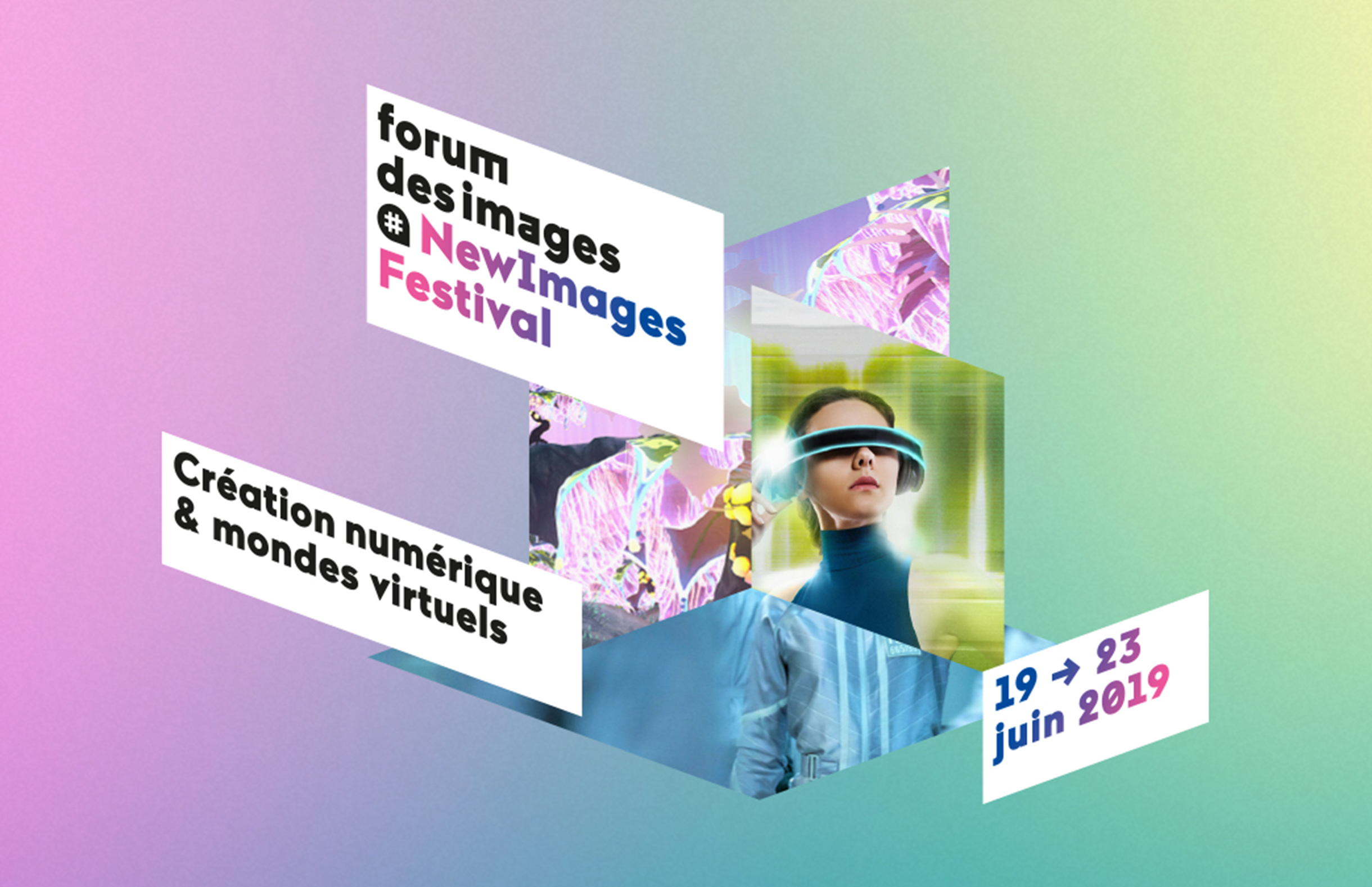New exhibitions: museums in the age of digital transformation