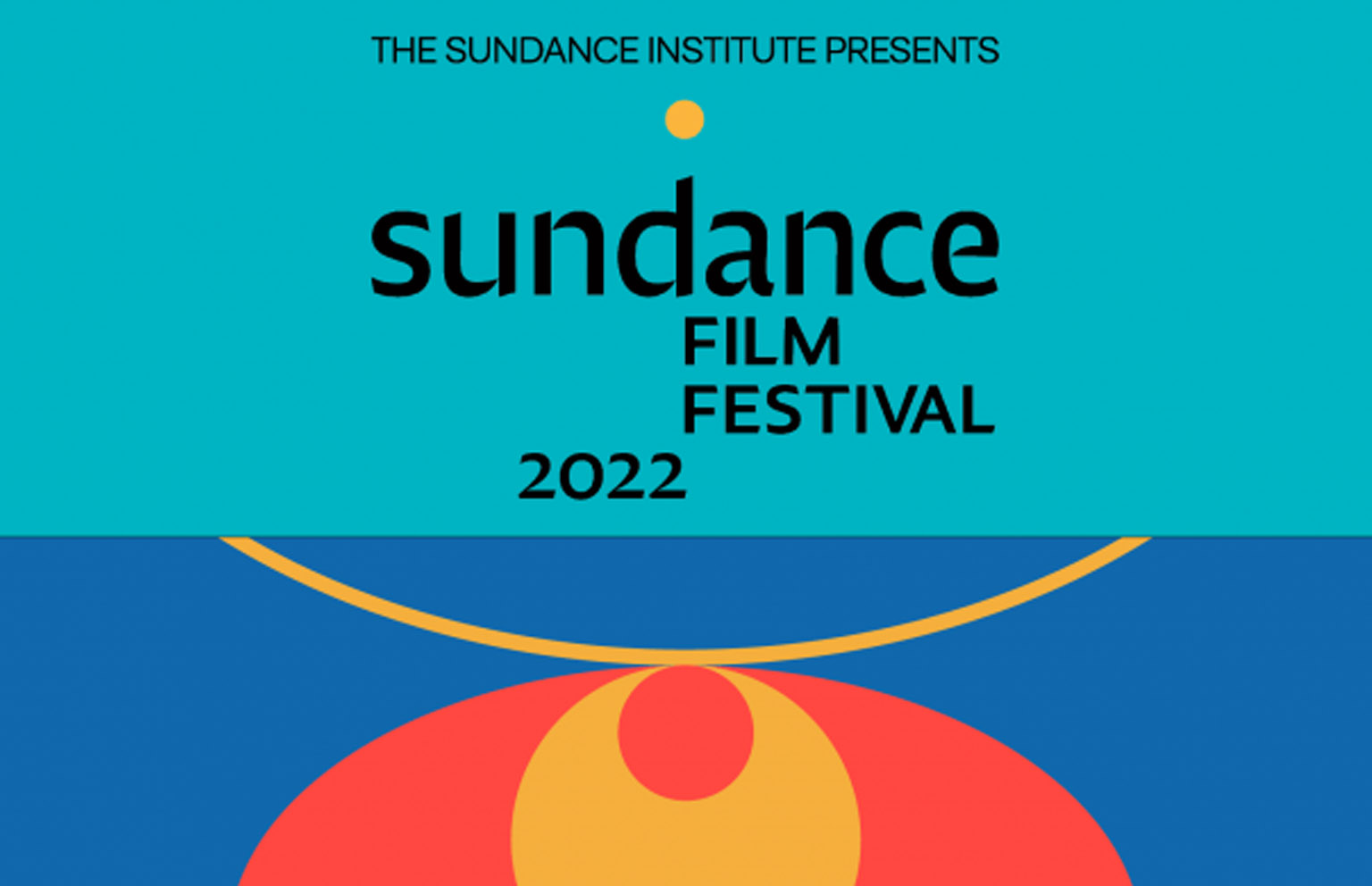 SEVEN GRAMS selected at  Sundance Film Festival 2022 in the category “New Frontier”